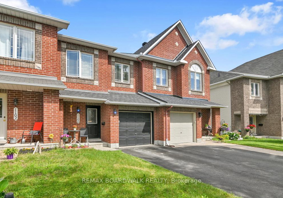 1160-halton-terrace-kanata-ontario-x13499398