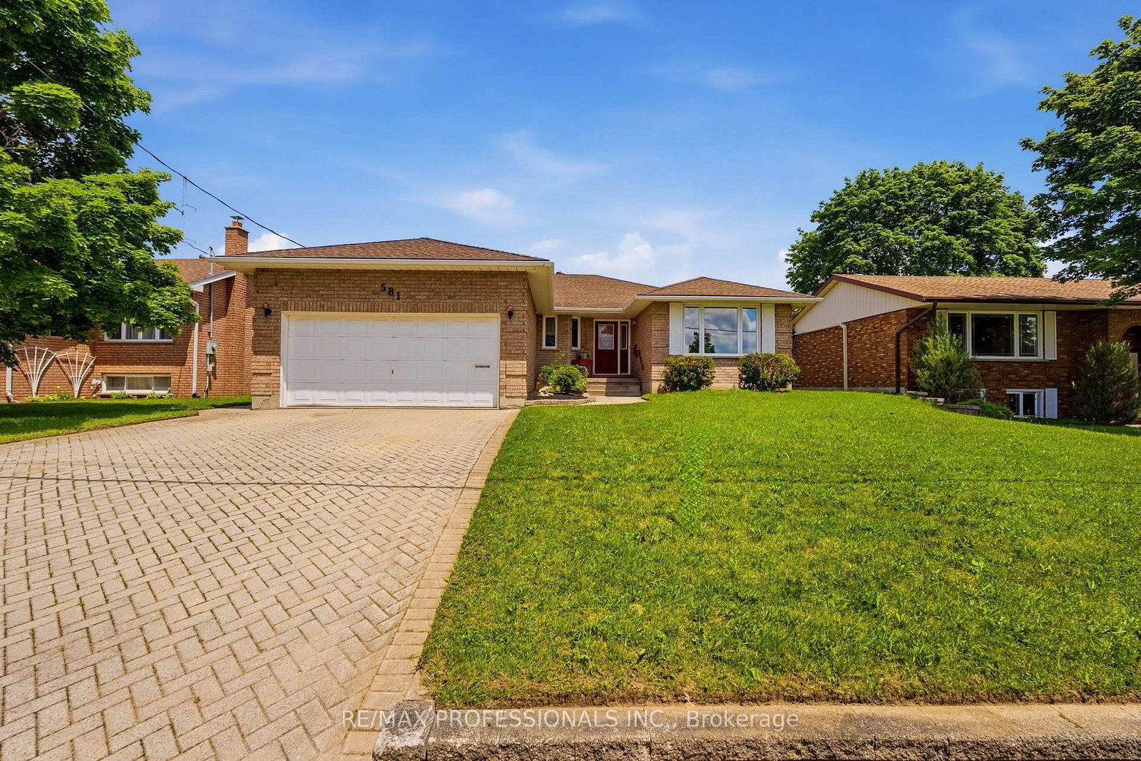 581-21st-avenue-hanover-ontario-x13499400