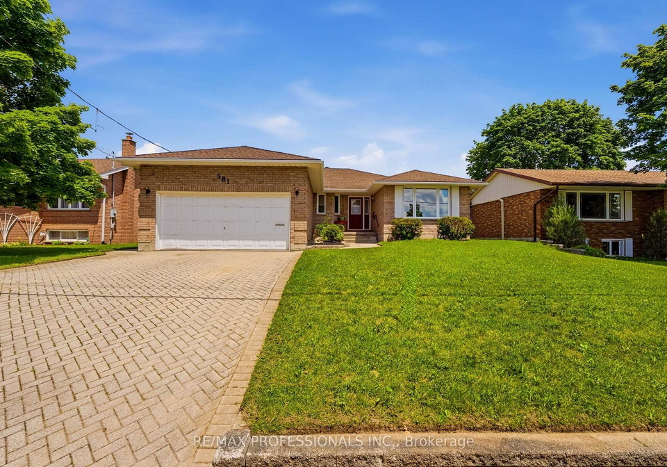 581-21st-avenue-hanover-ontario-x13499400