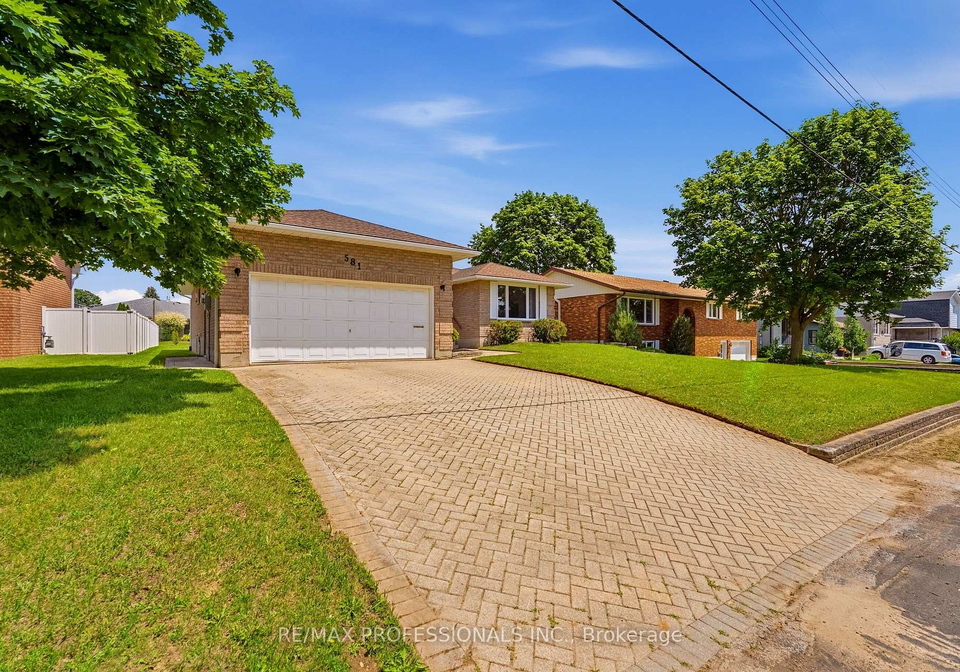 581-21st-avenue-hanover-ontario-x13499400