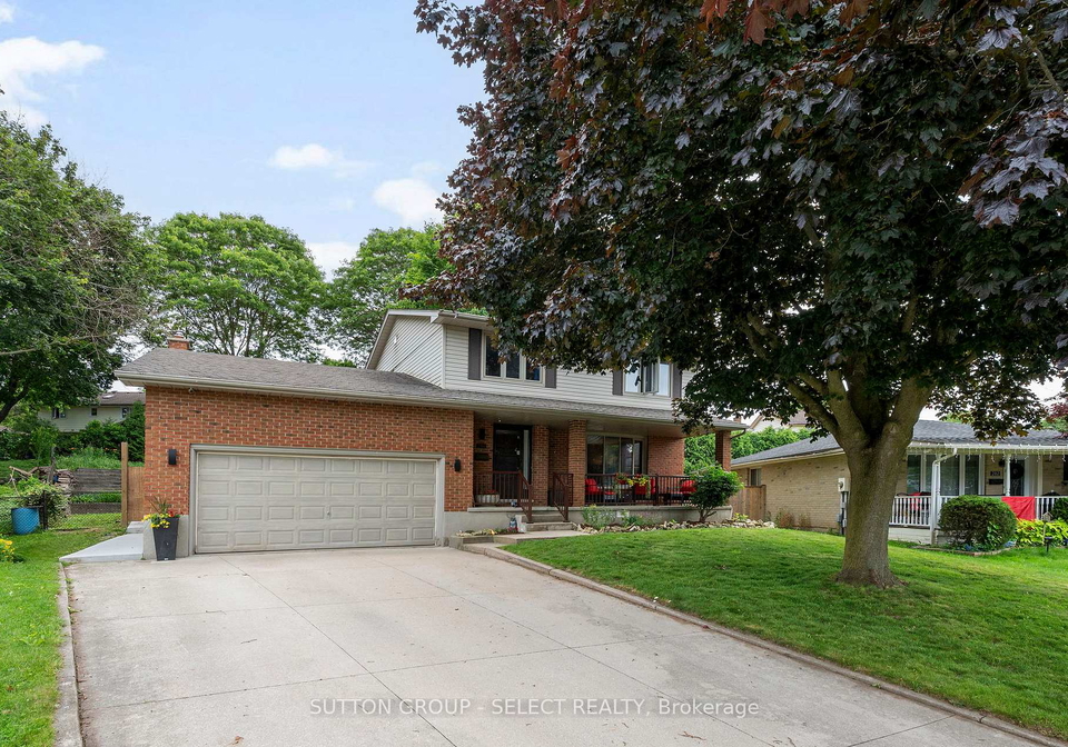 286-highview-crescent-london-south-ontario-x13499402
