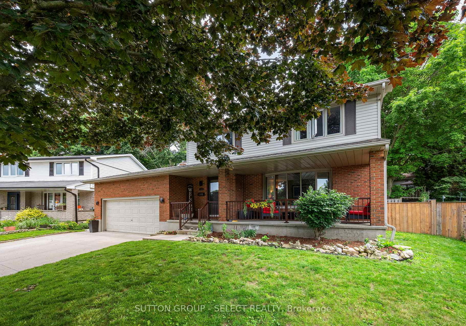 286-highview-crescent-london-south-ontario-x13499402