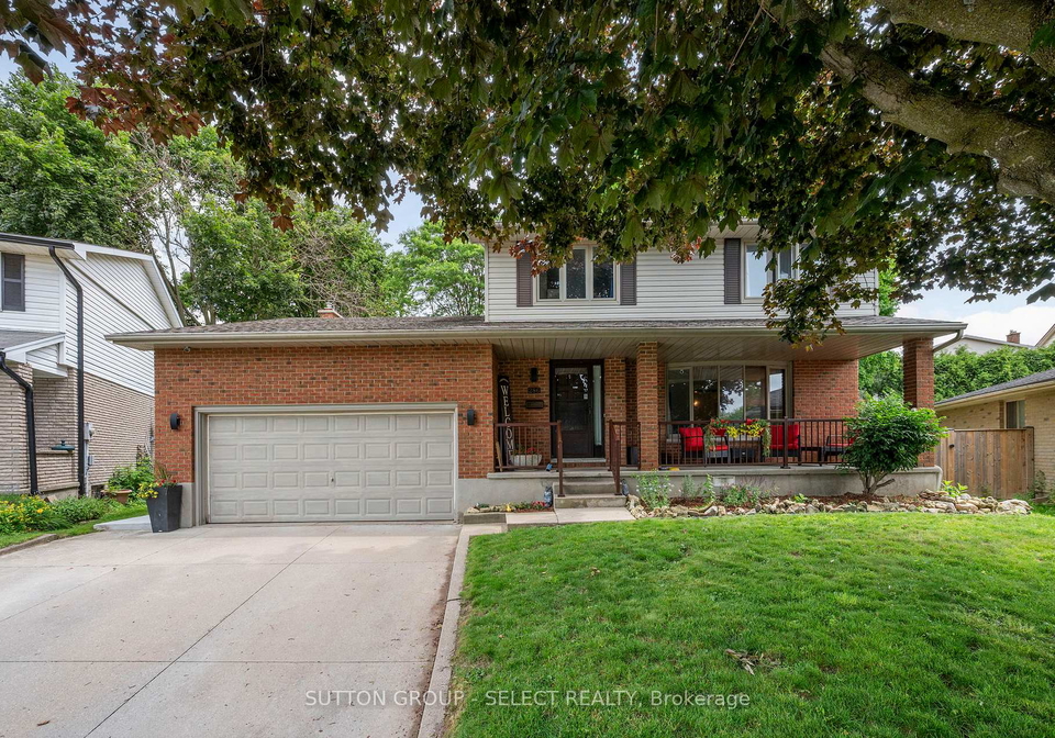286-highview-crescent-london-south-ontario-x13499402