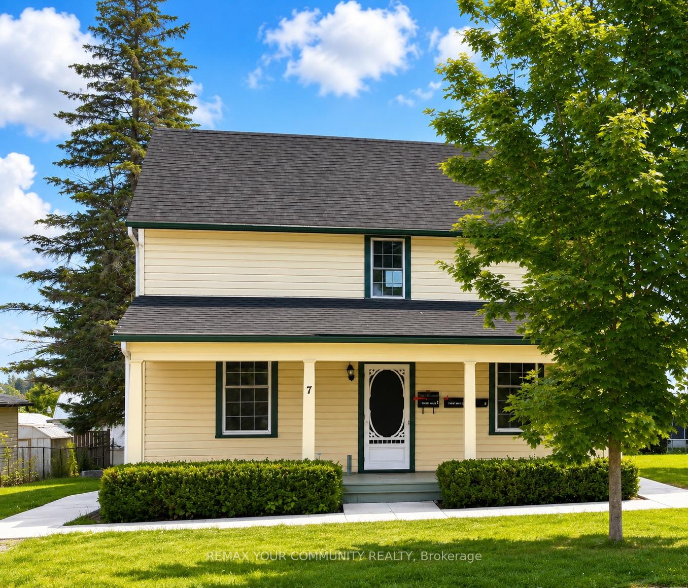 7-mary-street-e-kawartha-lakes-ontario-x13499408