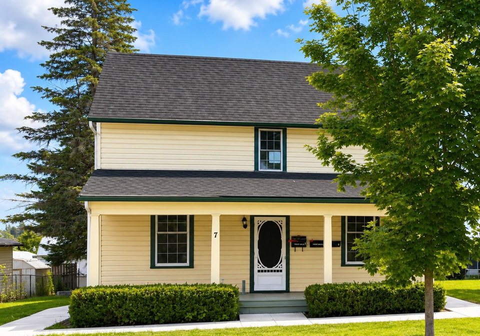 7-mary-street-e-kawartha-lakes-ontario-x13499408