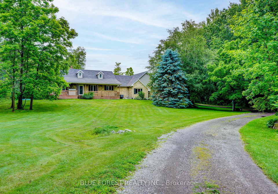 23706-gray-line-west-elgin-ontario-x13499412