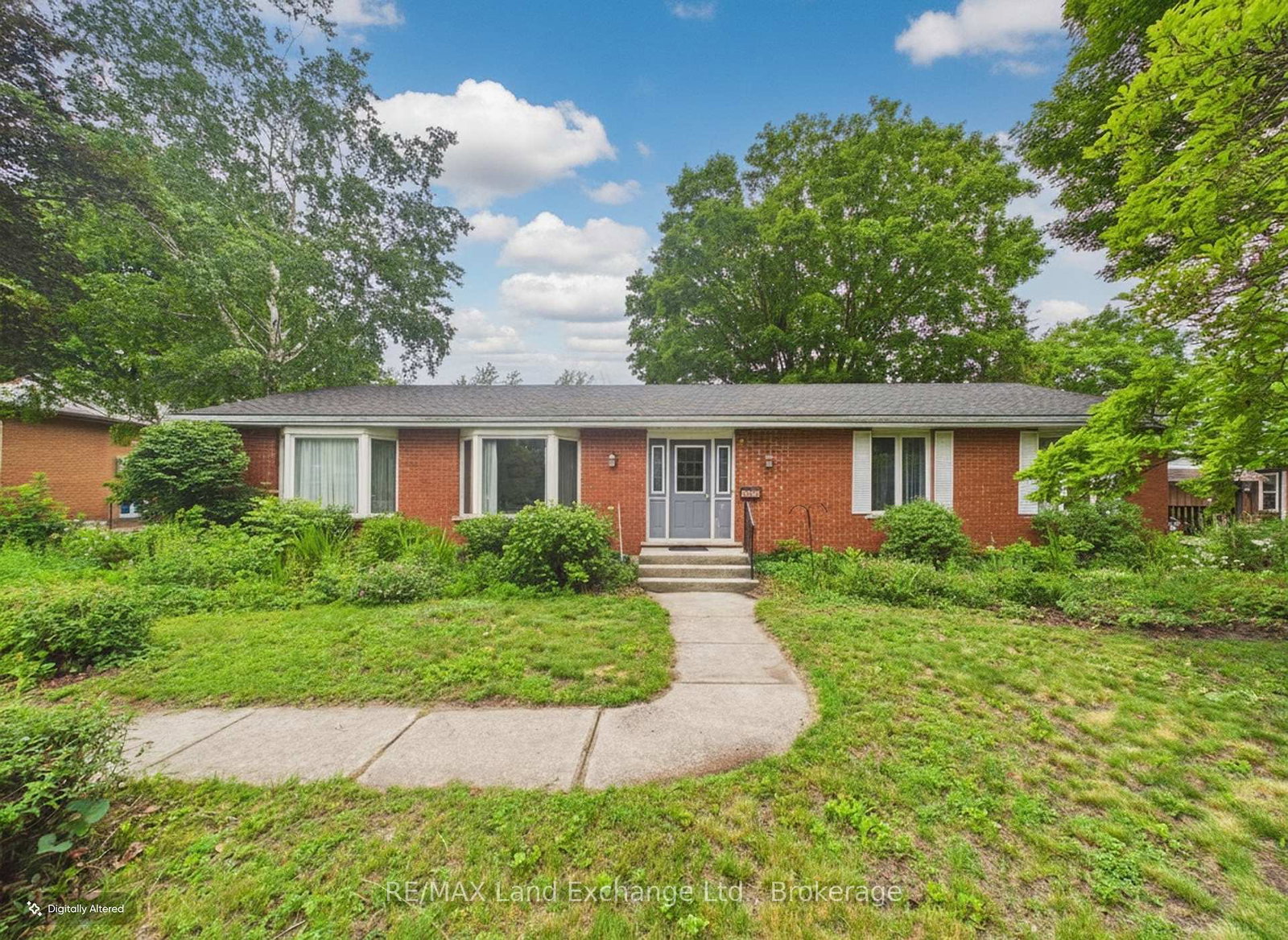 28-penetangore-row-s-huron-kinloss-ontario-x13499414