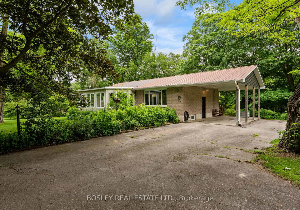 77446-orchard-line-central-huron-ontario-x13499418