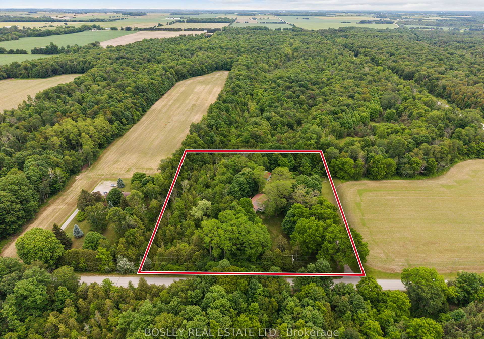 77446-orchard-line-central-huron-ontario-x13499418