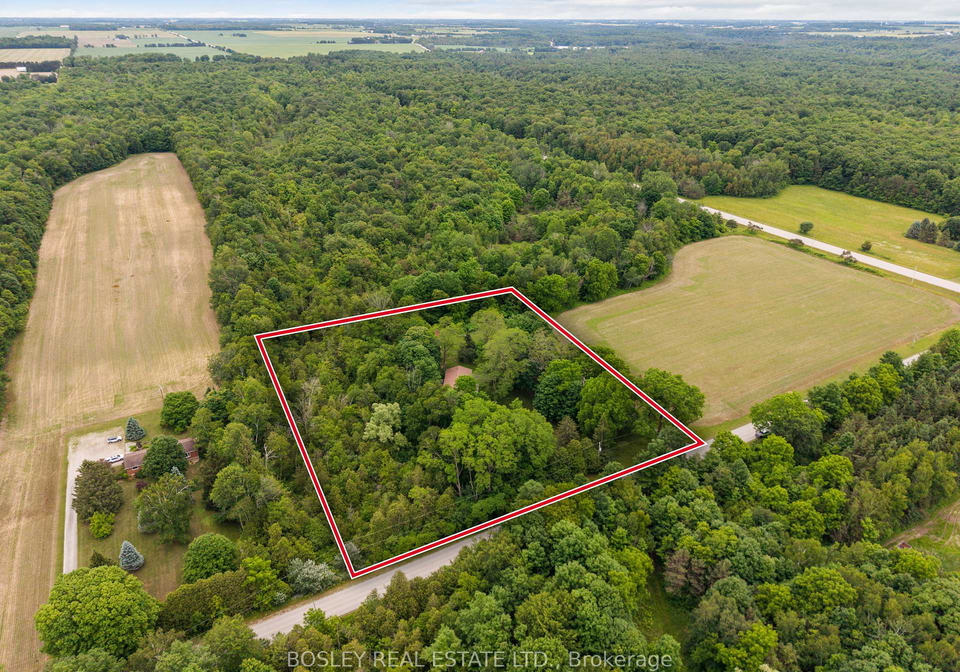77446-orchard-line-central-huron-ontario-x13499418