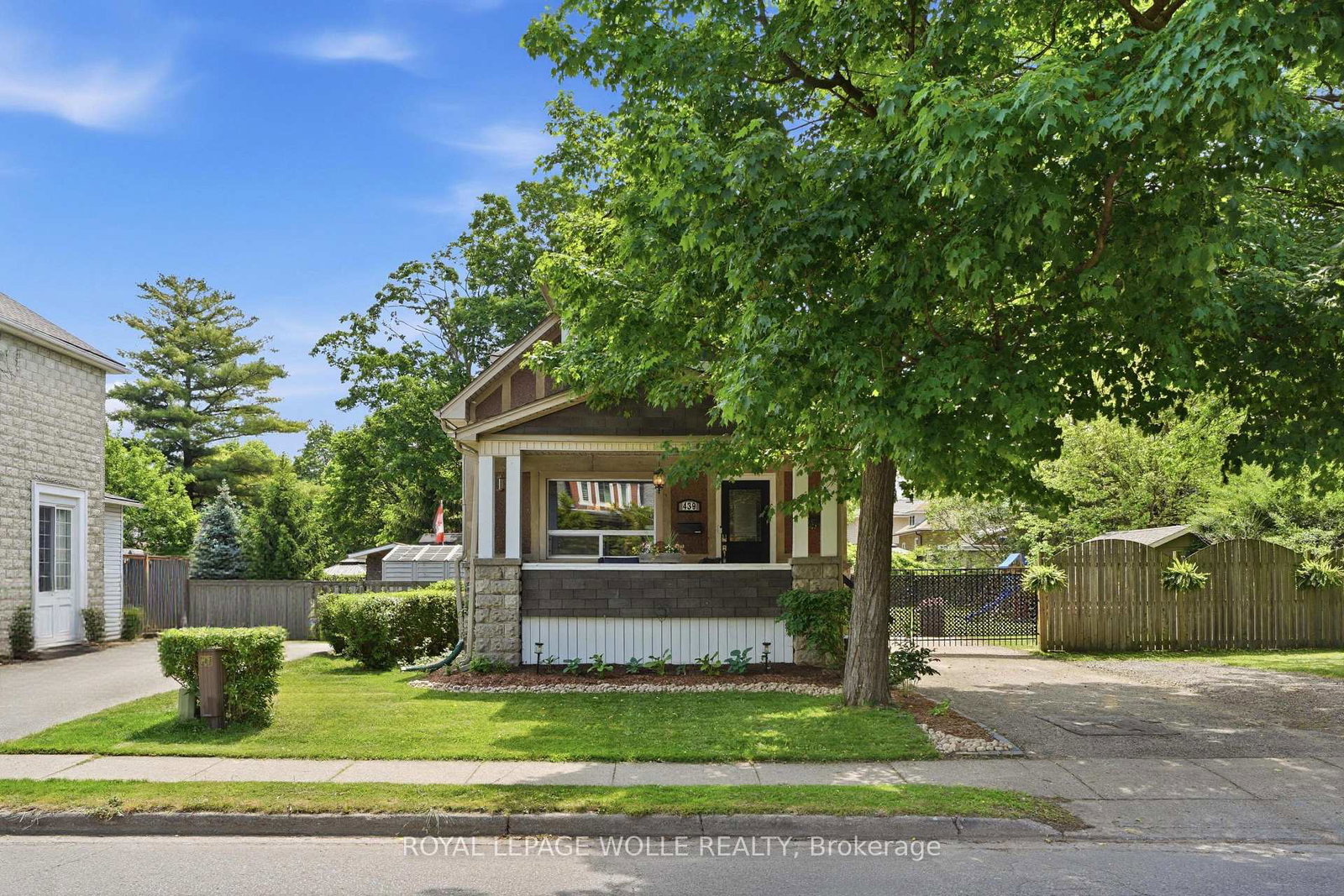 439-westminster-drive-s-cambridge-ontario-x13499422
