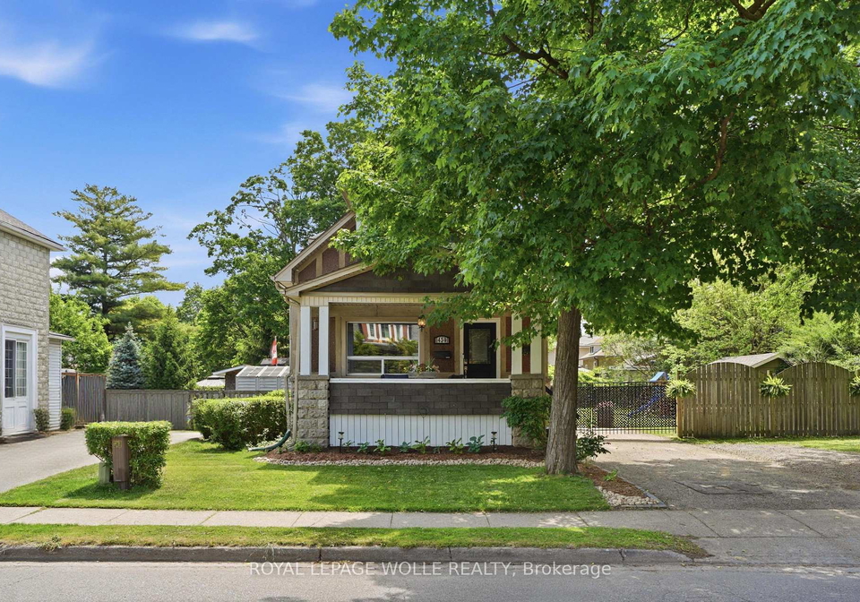 439-westminster-drive-s-cambridge-ontario-x13499422