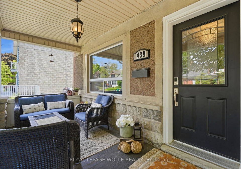 439-westminster-drive-s-cambridge-ontario-x13499422