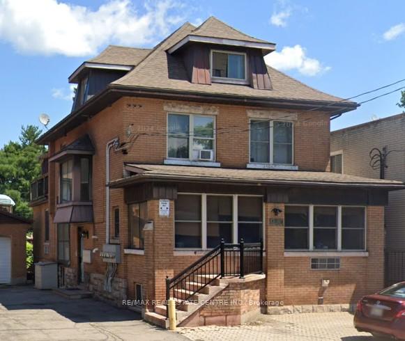 947-main-street-e-hamilton-ontario-x13499426