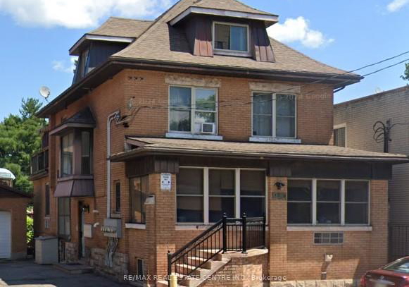 947-main-street-e-hamilton-ontario-x13499426