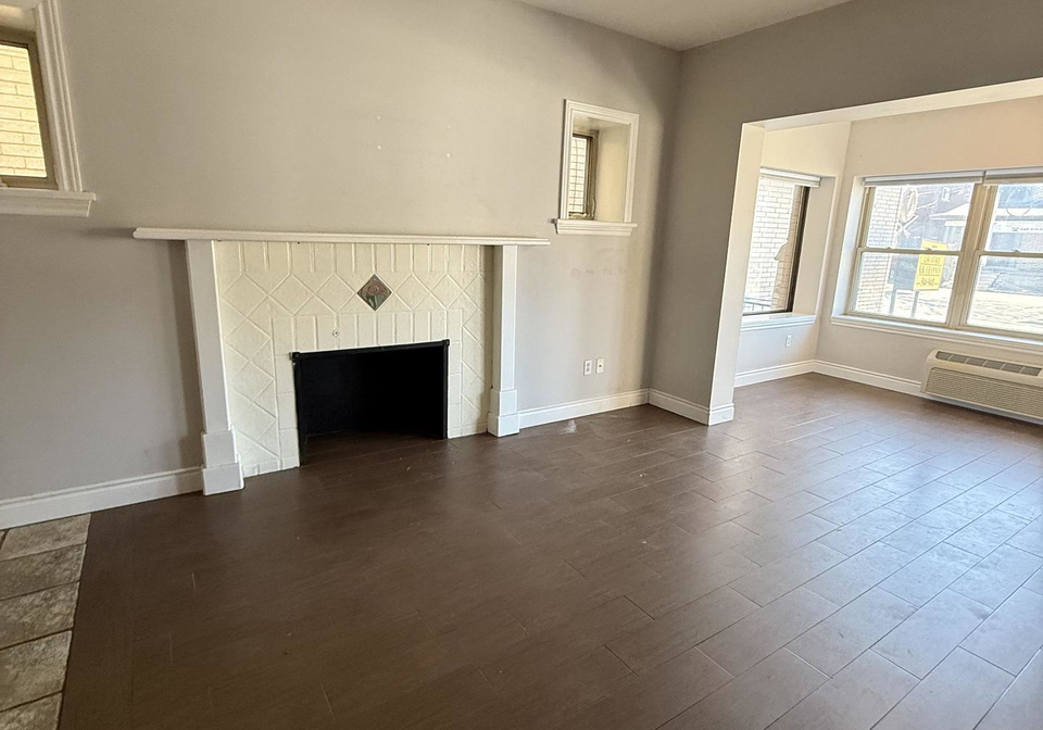 947-main-street-e-hamilton-ontario-x13499426