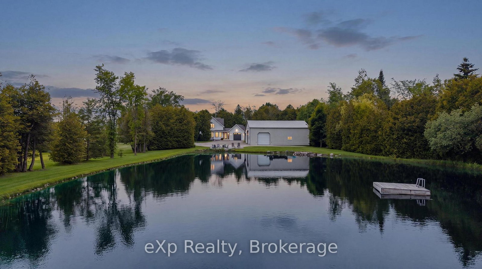 226421-southgate-22-road-southgate-ontario-x13499430