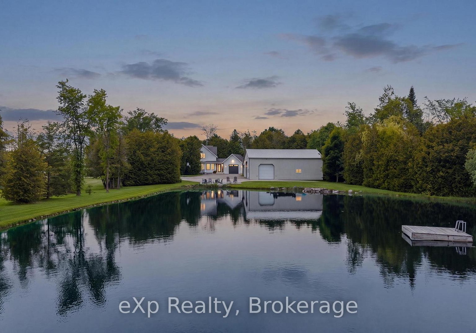 226421-southgate-22-road-southgate-ontario-x13499430