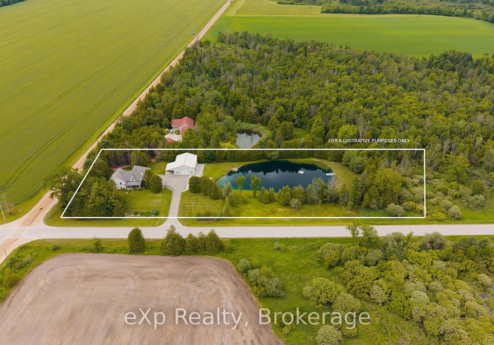 226421-southgate-22-road-southgate-ontario-x13499430