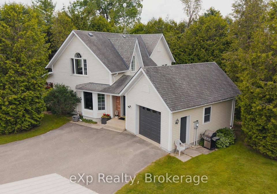 226421-southgate-22-road-southgate-ontario-x13499430