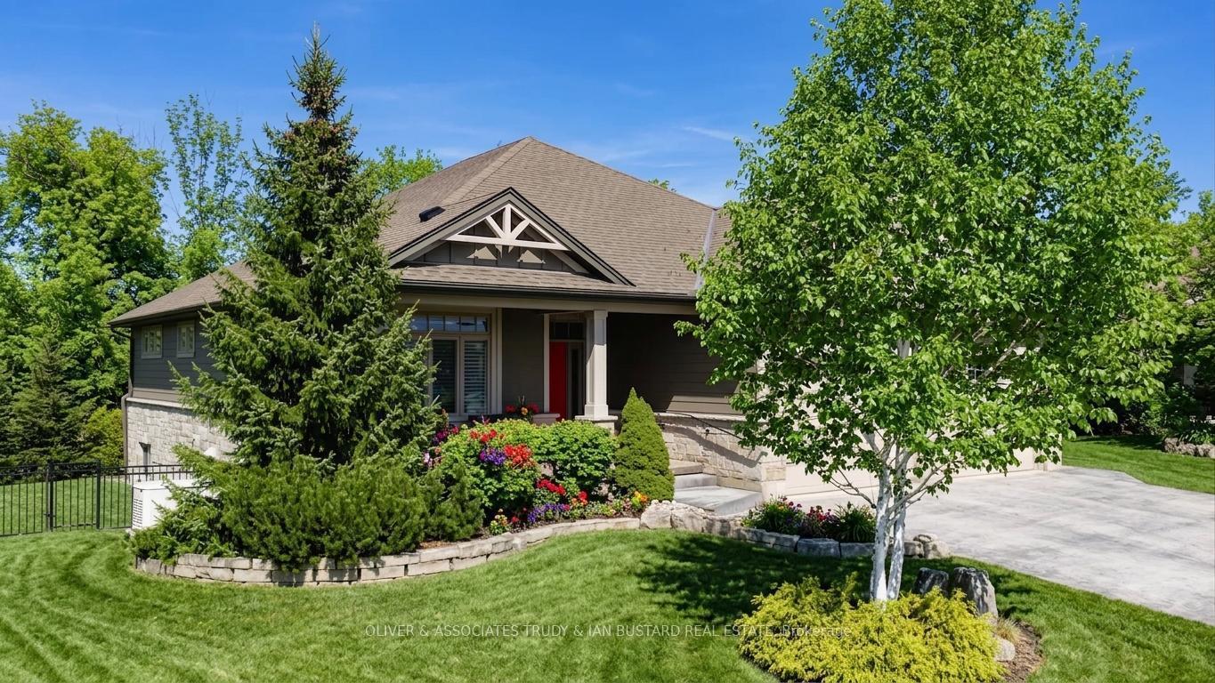 46-erin-place-lambton-shores-ontario-x13499438
