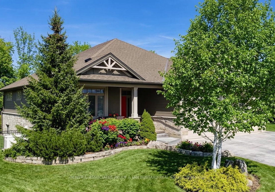 46-erin-place-lambton-shores-ontario-x13499438