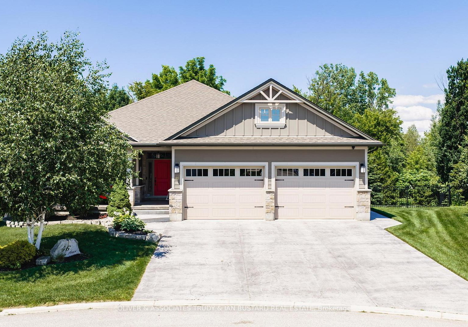 46-erin-place-lambton-shores-ontario-x13499438