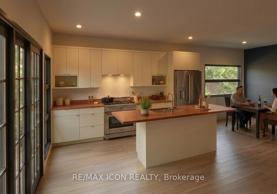 1236-southdale-road-e-london-south-ontario-x13499440