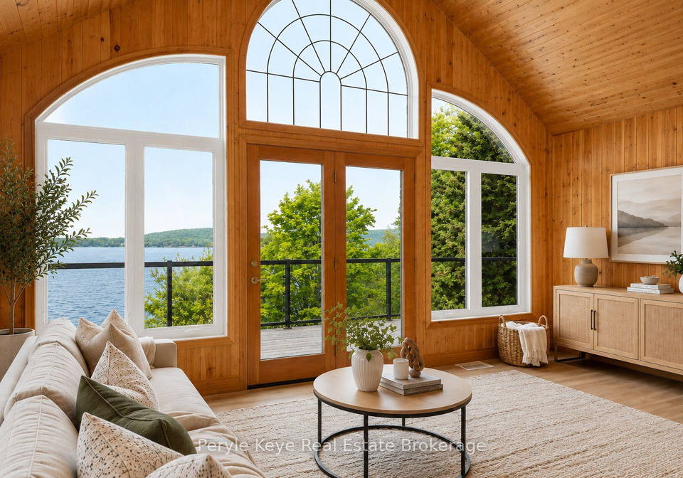 200-edgemere-road-huntsville-ontario-x13499444