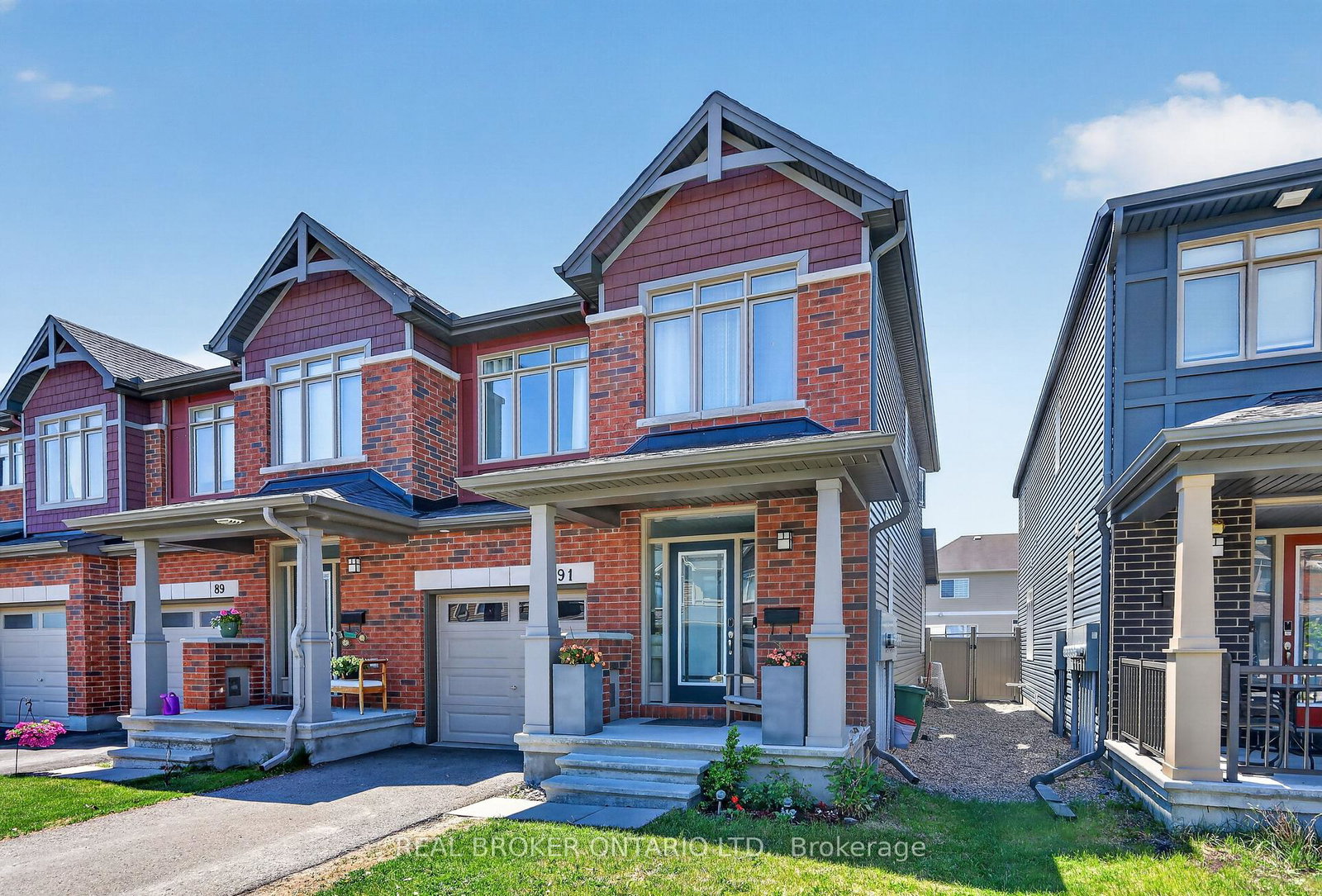 91-chevron-place-ottawa-ontario-x13499450