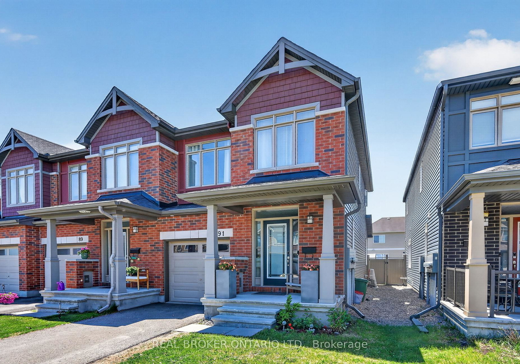91-chevron-place-ottawa-ontario-x13499450