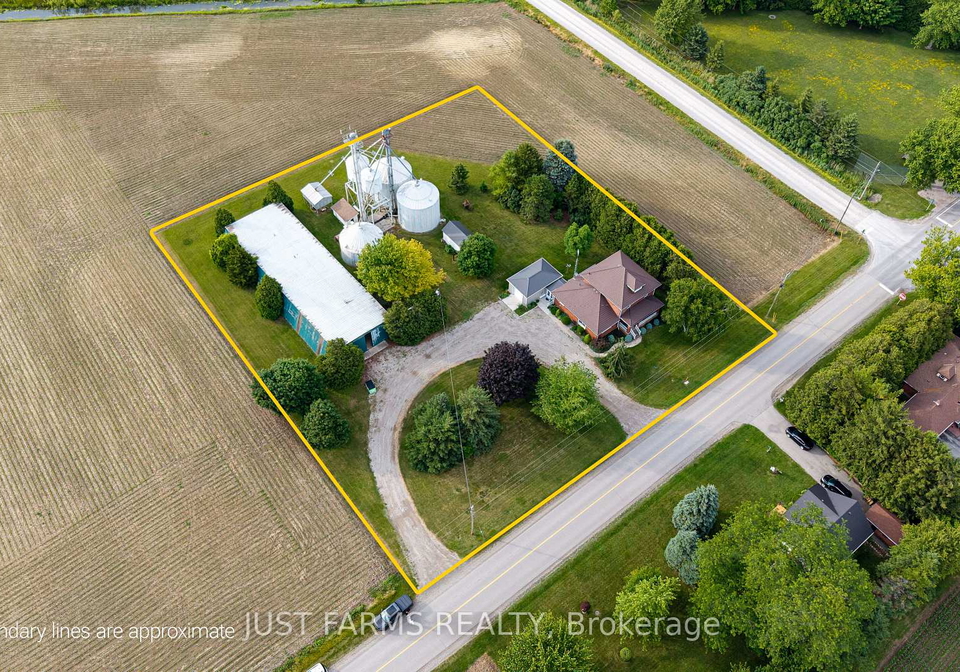 8297-st-andrews-line-chatham-kent-ontario-x13499456