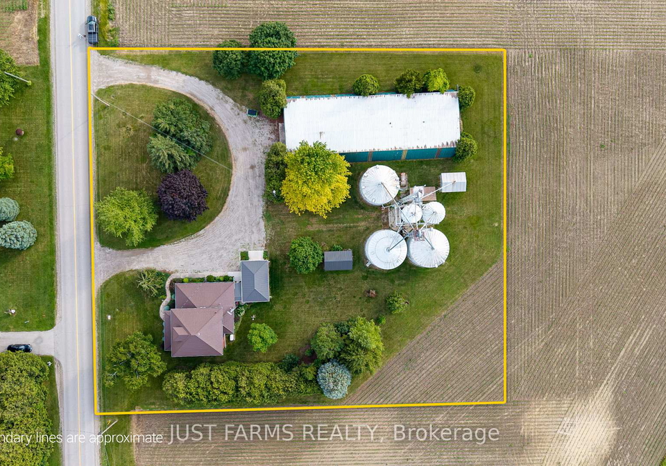 8297-st-andrews-line-chatham-kent-ontario-x13499456