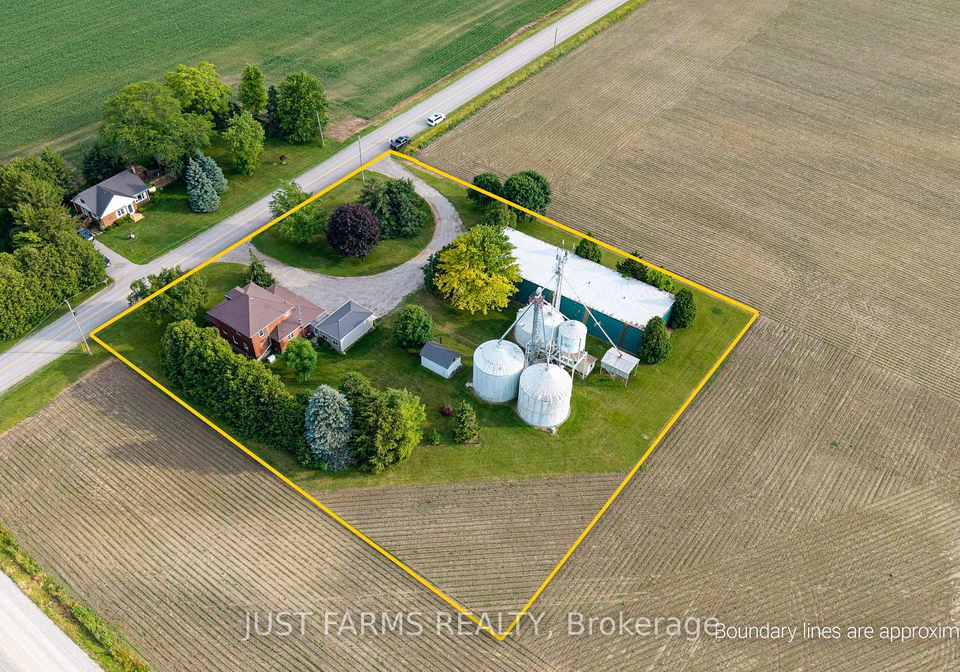 8297-st-andrews-line-chatham-kent-ontario-x13499456