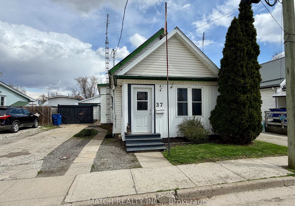 37-foster-street-chatham-kent-ontario-x13499464