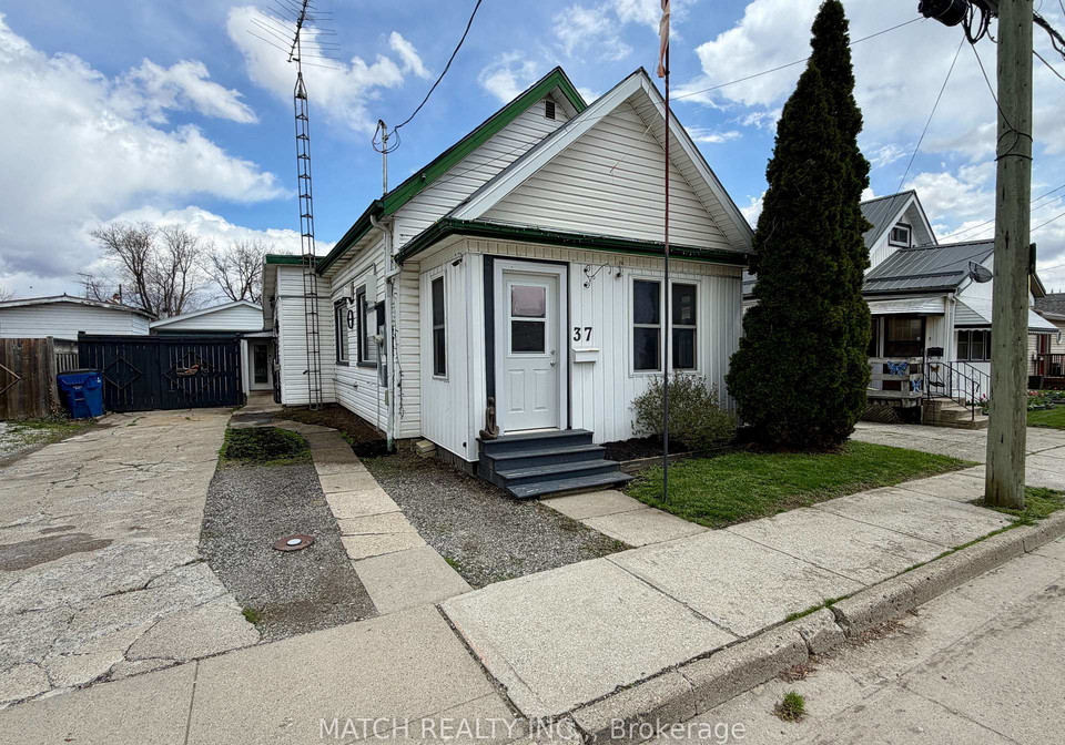 37-foster-street-chatham-kent-ontario-x13499464