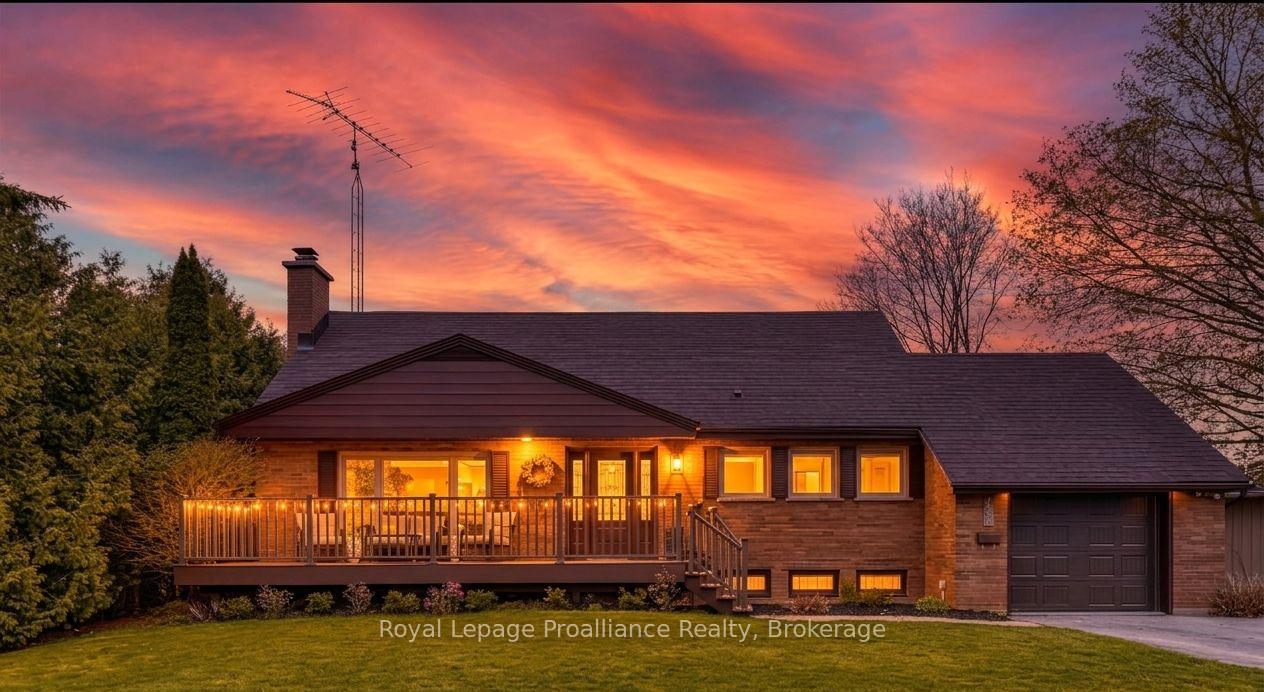 1-brook-road-n-cobourg-ontario-x13499466