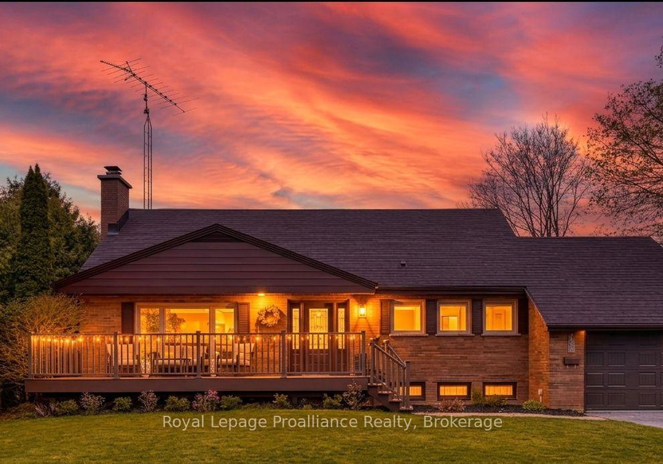1-brook-road-n-cobourg-ontario-x13499466