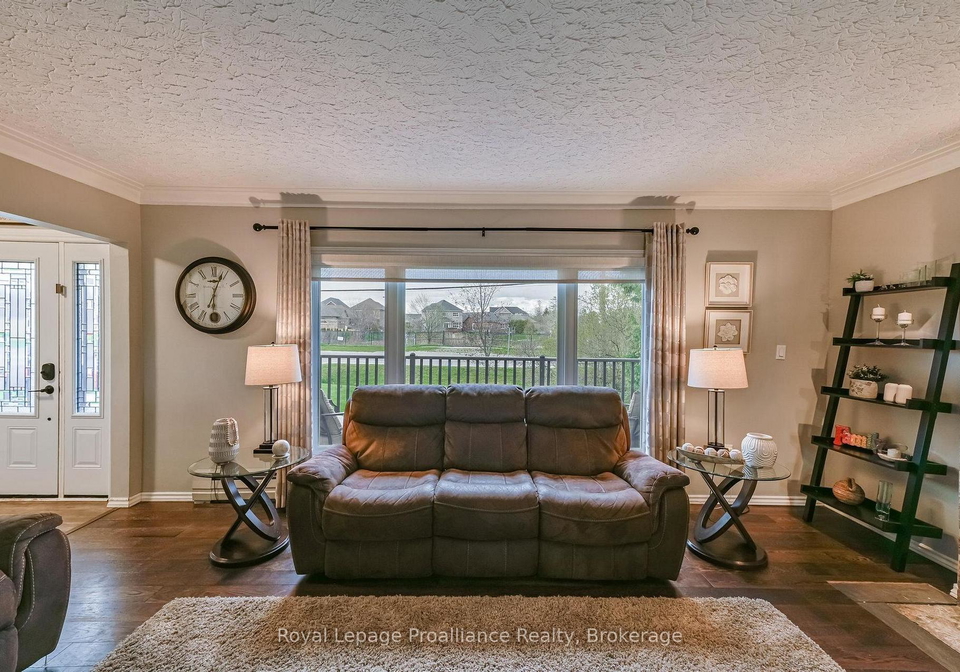 1-brook-road-n-cobourg-ontario-x13499466