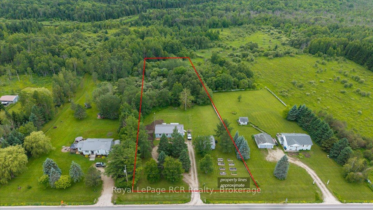111466-grey-road-14-southgate-ontario-x13499496