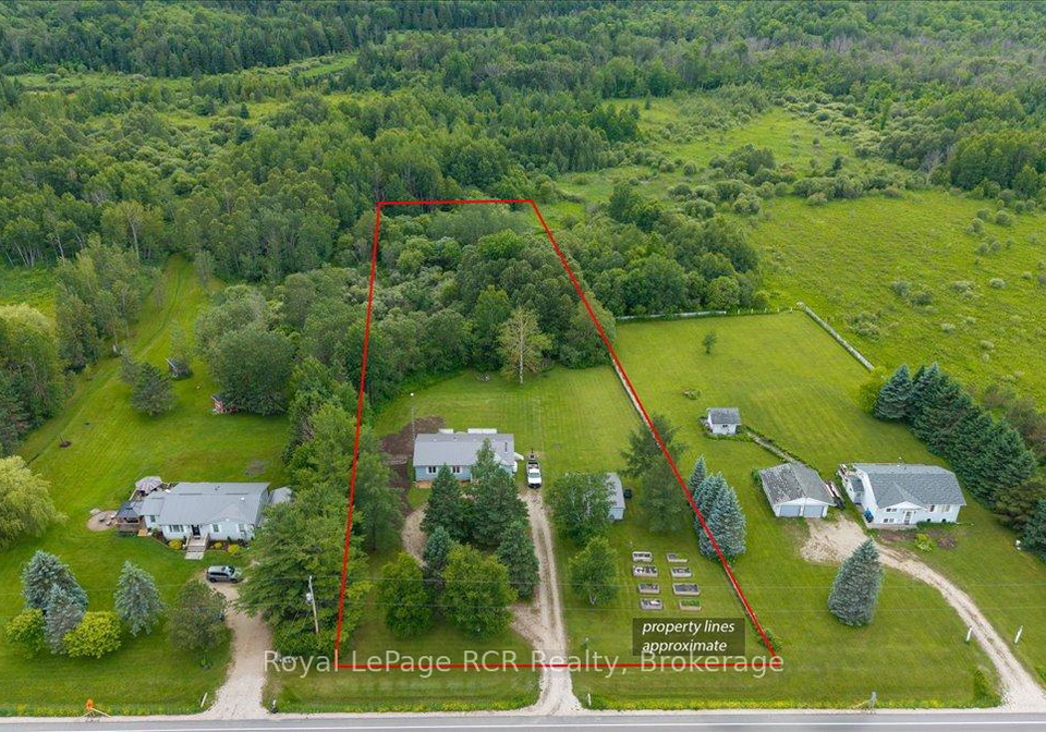 111466-grey-road-14-southgate-ontario-x13499496