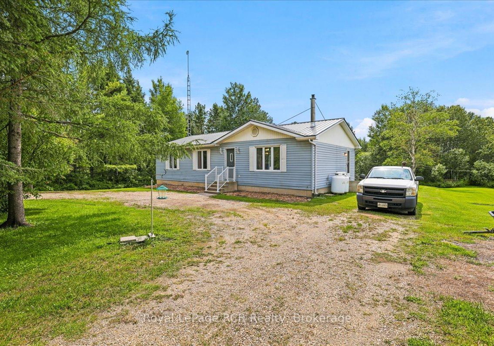 111466-grey-road-14-southgate-ontario-x13499496