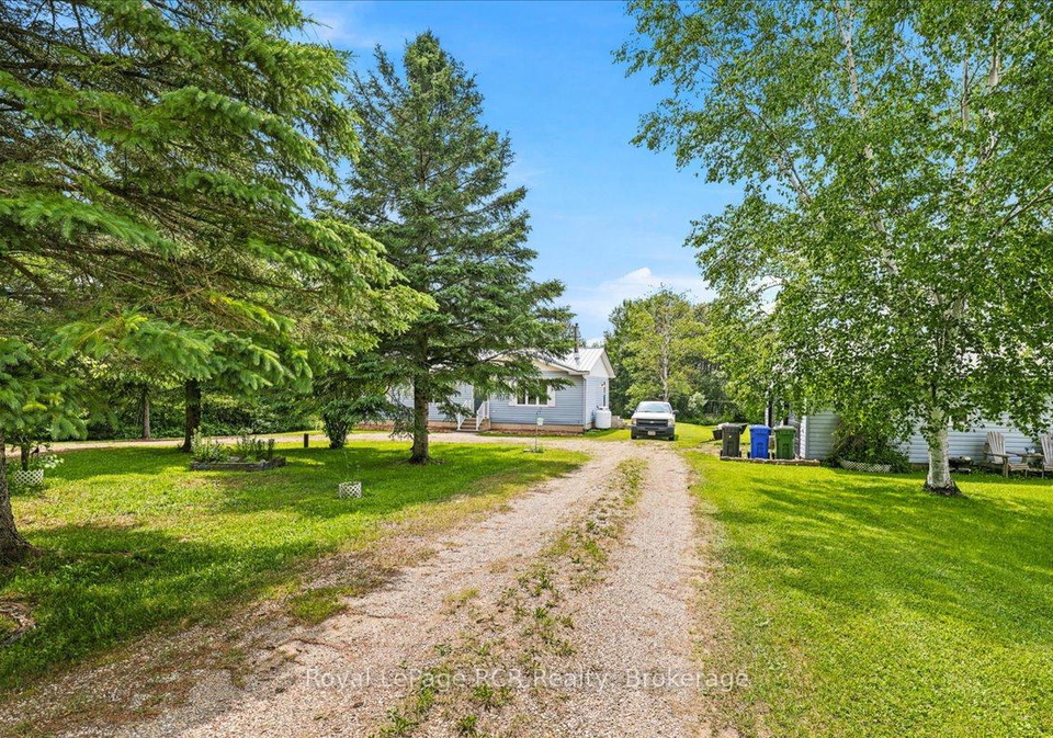 111466-grey-road-14-southgate-ontario-x13499496