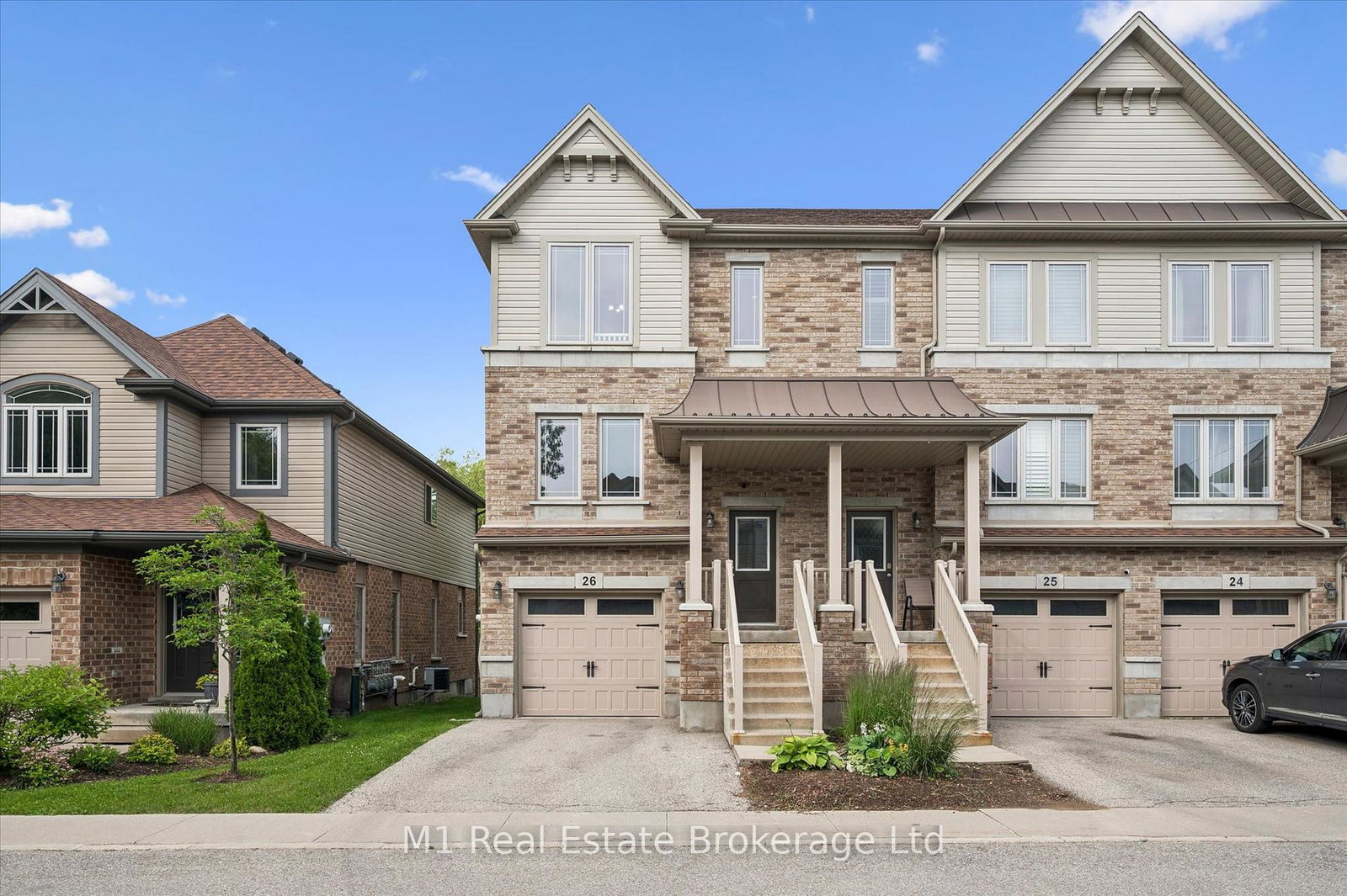 66-eastview-road-guelph-ontario-x13499500