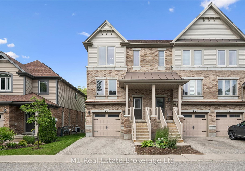 66-eastview-road-guelph-ontario-x13499500