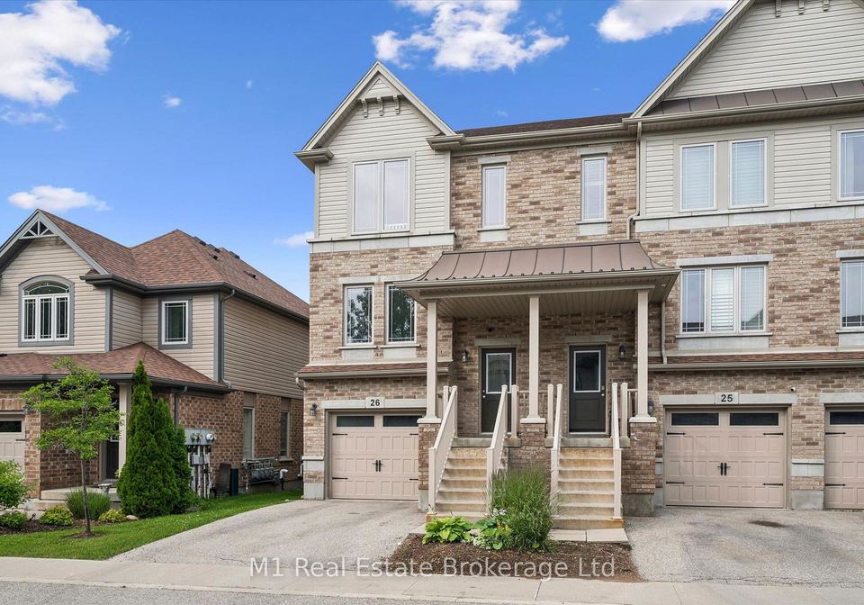 66-eastview-road-guelph-ontario-x13499500