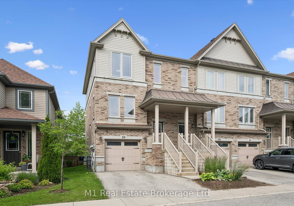 66-eastview-road-guelph-ontario-x13499500