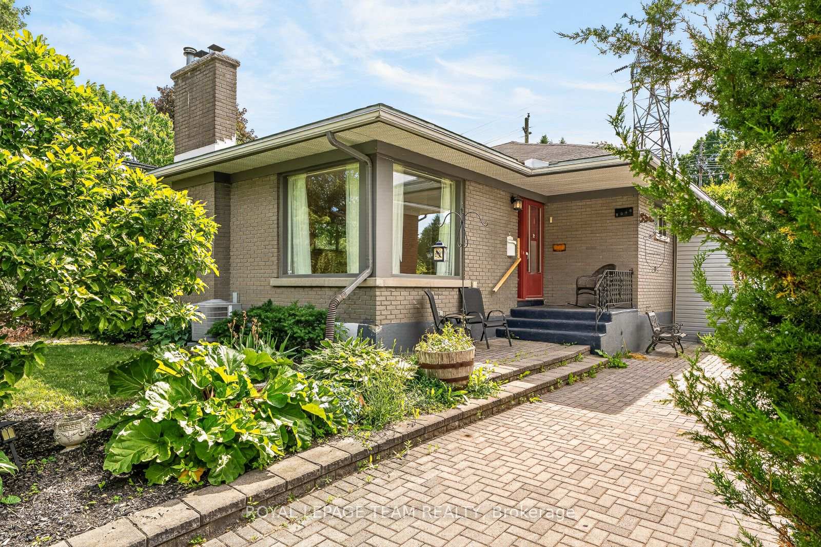 2046-dorval-avenue-ottawa-ontario-x13499508