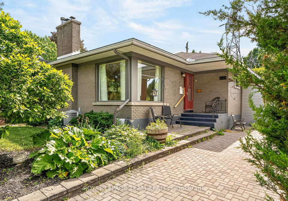 2046-dorval-avenue-ottawa-ontario-x13499508