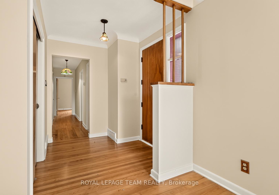 2046-dorval-avenue-ottawa-ontario-x13499508